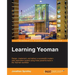 Learning Yeoman