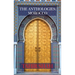 The Anthologies: Morocco