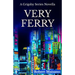 Very Ferry