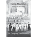 Camp Meetings