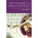 Selfish Genes and Christian Ethics: The Theological-Ethical Implications of Evolutionary Biology