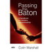 Passing the Baton: A handbook for ministry apprenticeship