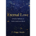Eternal Love