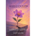 Madison's Path: A Journey to Unstuck