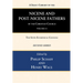 A Select Library of the Nicene and Post-Nicene Fathers of the Christian Church, Second Series, Volume 14
