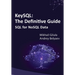 KeySQL The Definitive Guide: SQL for NoSQL Data