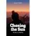 Chasing the Sun