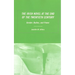 The Irish Novel at the End of the Twentieth Century: Gender, Bodies and Power