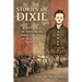 Stories of Dixie