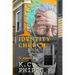Identity Church: (a memoir)