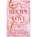 Recipe for Love