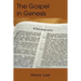 The Gospel in Genesis