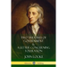 Two Treatises of Government and A Letter Concerning Toleration
