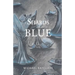 Shades of Blue