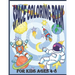 Space Coloring Book for Kids Ages 4 - 8: Fantastic Outer Space Coloring Pages For Kids 4 - 8 with Planets, Astronauts, Space Ships, Rockets And The So