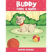 Buddy Finds a Home