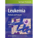 Leukemia: Methods and Protocols