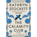 The Calamity Club