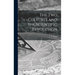 The Two Cultures and the Scientific Revolution