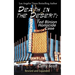 Death in the Desert: The Ted Binion Homicide Case