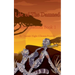 Life of The Damned