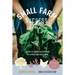 Small Farm Success Australia: How to make a life and a living on the land