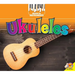 Ukuleles