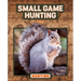 Small Game Hunting