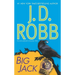 Big Jack