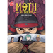 Bug of War