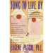 Jung to Live by