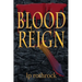 Blood Reign