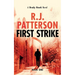 First Strike