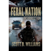 Feral Nation - Insurrection