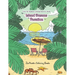 Color By Numbers Coloring Book for Adults: Island Dreams Vacation: Tropical Adult Color By Numbers Book with Relaxing Beach Scenes, Ocean Scenes, Isla