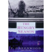 The Hungry Season