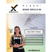 Place Basic Skills 90 Teacher Certification Test Prep Study Guide