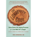 The Longevity Code: Slow Down the Aging Process and Live Well for Longer - Secrets from the Leading Edge of Science