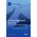 Cutting Edge Earth Sciences: Three Decades of Cosmogenic Nuclides