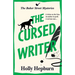 The Cursed Writer
