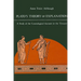 Plato's Theory of Explanation: A Study of the Cosmological Account in the Timaeus
