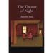 The Theater of Night