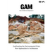 Confronting the Environmental Crisis: New Approaches in Architecture