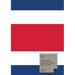Constitución Política de Costa Rica 1949 con reformas hasta el 2003