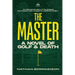 The Master: A Novel of Golf and Death