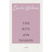 The Rite of the Passion