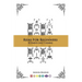Reiki For Beginners: 50 Symbols And 7 Chakras