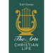 The Arts and the Christian Life
