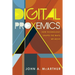Digital Proxemics: How Technology Shapes the Ways We Move