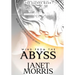 Wind from the Abyss